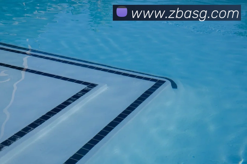 开云在线官网登录入口发展历程